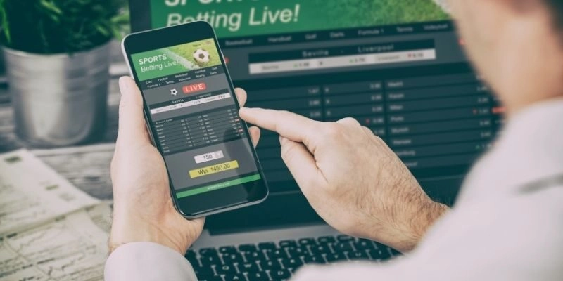 bet88