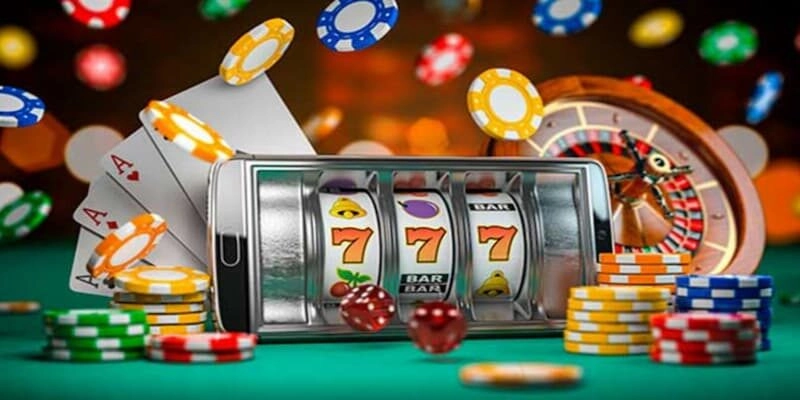 Iwin68 – Cổng game giải trí online đỉnh cao năm 2025