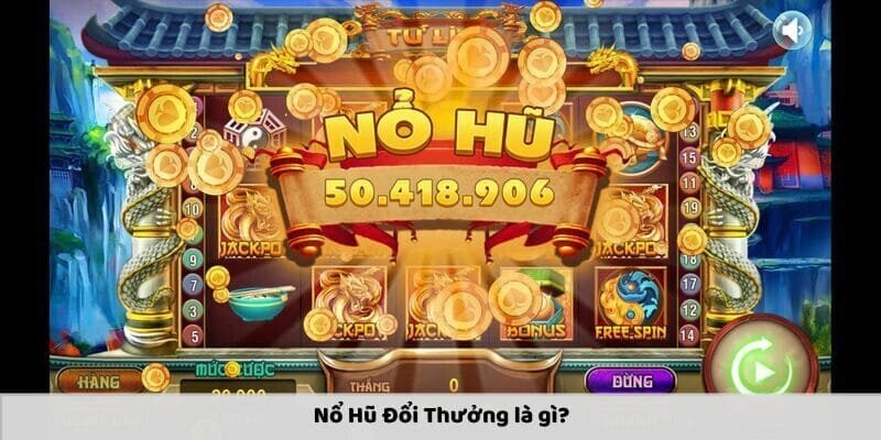 nohu52